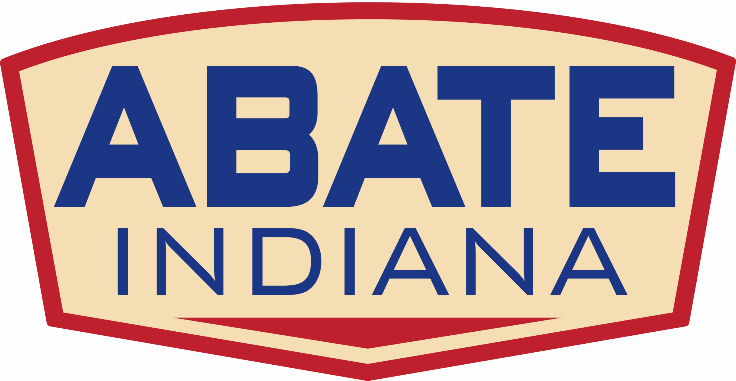 ABATE of Indiana: Online store